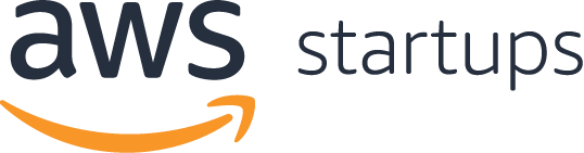 AWS Startups